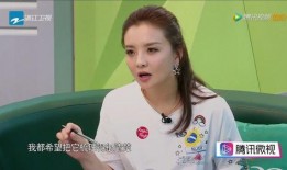 孙茜吃瓜,娱乐圈的“瓜田”再掀波澜