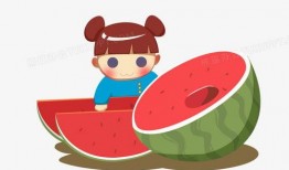 吃瓜动漫图片大全,吃瓜动漫图片大全精选集锦