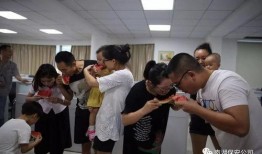 一千万吃瓜群众,揭秘娱乐圈风云变幻