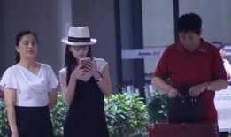 吃瓜懂小姐,揭秘娱乐圈背后的真相与八卦