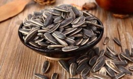 瓜子里的瓜酱怎么吃,瓜子里的美味新体验