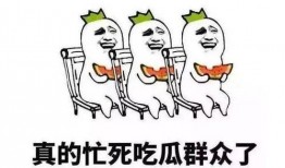 吃瓜故事开始了,揭秘娱乐圈背后的秘密与真相