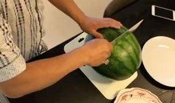 吃瓜视频买卖,揭秘网络买卖背后的秘密与风险