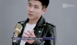 陈博豪在线吃瓜,揭秘娱乐圈幕后故事