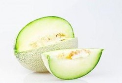 吃哈密瓜影响尿酸,揭秘甜蜜背后的健康影响