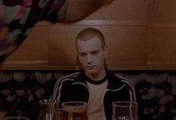 lonely吃瓜,揭秘娱乐圈背后的秘密瓜田