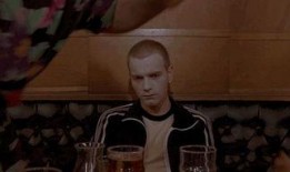 lonely吃瓜,揭秘娱乐圈背后的秘密瓜田