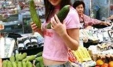 吃瓜中心群众在线,揭秘娱乐圈幕后故事