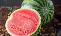 吃瓜麒麟瓜,吃瓜者的新宠