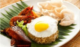 靳家堡吃瓜,揭秘娱乐圈背后的故事