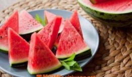 吃黑锅瓜什么功效好,神奇功效，健康生活新选择”