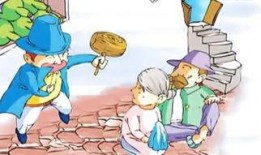 吃瓜仪式幽默故事,一场别开生面的吃瓜仪式大揭秘