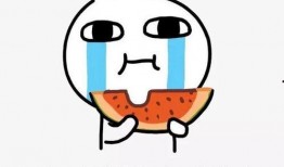 愚人吃瓜,揭秘那些让人捧腹大笑的愚人节趣事