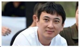 郭富城吃瓜,揭秘娱乐圈幕后风云