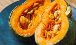 梦见别人给我分的吃小瓜,揭秘“别人给我分吃小瓜”的神秘寓意