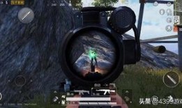 吃麻瓜特效,吃出神奇效果的神奇食物