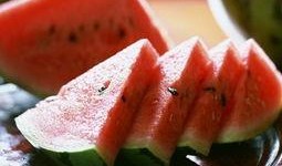 哺乳吃方瓜,方瓜的营养与食用指南