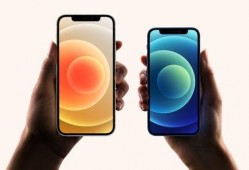 带你吃瓜苹果手机级别,引领科技潮流的“吃瓜”神器