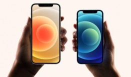 带你吃瓜苹果手机级别,引领科技潮流的“吃瓜”神器