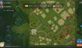 边境吃瓜图片,一图看尽瓜果飘香