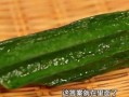 吃豆不让吃瓜