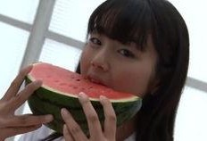 吃瓜少女咖啡,揭秘网红饮品背后的故事