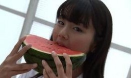 吃瓜少女咖啡,揭秘网红饮品背后的故事