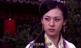 吃瓜系统女捕快,智慧与美貌并存的现代侠女传奇