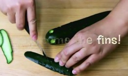 吃瓜的脆脆鲨,揭秘娱乐圈幕后风云