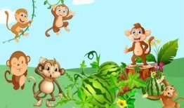 吃瓜故事全集,揭秘娱乐圈背后的秘密与真相