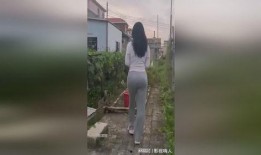 老妹吃瓜视频,娱乐圈幕后真相大曝光