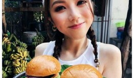 瞎逛吃瓜,揭秘街头美食背后的故事