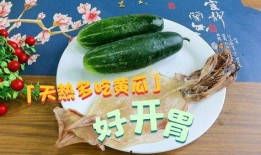 青2吃瓜连接,揭秘青春有你2背后的精彩幕后故事
