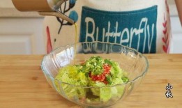 奶茶丸子吃瓜十八