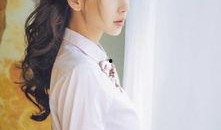 chinhbaby 合集 吃瓜,吃瓜群众的热议焦点