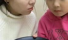 父母吃儿女恋爱瓜,儿女恋爱瓜的温馨故事