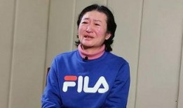 女行长吃瓜,揭秘金融圈幕后风云