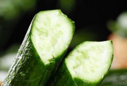 吃瓜嘴变形,揭秘娱乐圈背后的秘密与真相