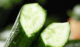 吃瓜嘴变形,揭秘娱乐圈背后的秘密与真相