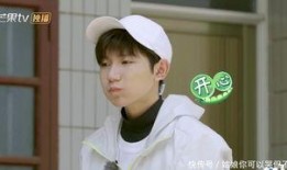 吃王源的瓜,那些鲜为人知的瓜料大公开