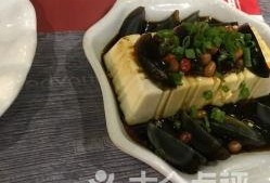 詹店吃瓜,揭秘娱乐圈的甜蜜与苦涩