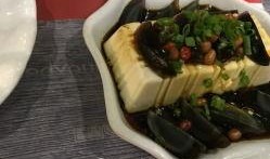 詹店吃瓜,揭秘娱乐圈的甜蜜与苦涩