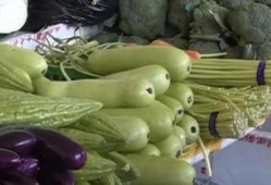 牛老师带大家吃瓜,揭秘娱乐圈那些事儿