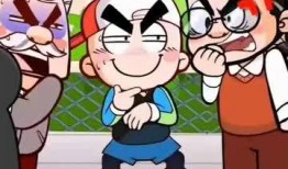 唐唐吃瓜能力,揭秘娱乐圈幕后风云