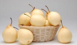 上火感冒吃凉瓜好吗,缓解上火感冒不适