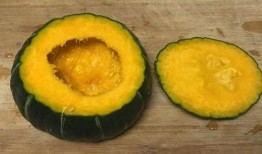 奶栗视频吃瓜,揭秘网红吃瓜背后的故事