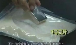铁粉吃瓜,揭秘娱乐圈背后的那些事儿