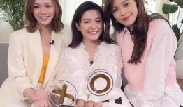 明星吃瓜被迫营业,揭秘娱乐圈幕后真相