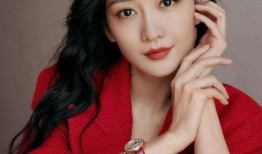 陈霄华吃瓜,揭秘娱乐圈幕后真相