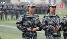 军训舞蹈吃瓜下载,青春记忆中的独特旋律